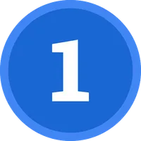 Inline image