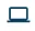 Inline image