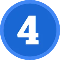 Inline image