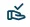 Inline image