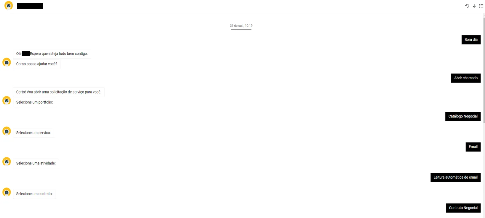 Document image Document image