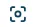 Inline image