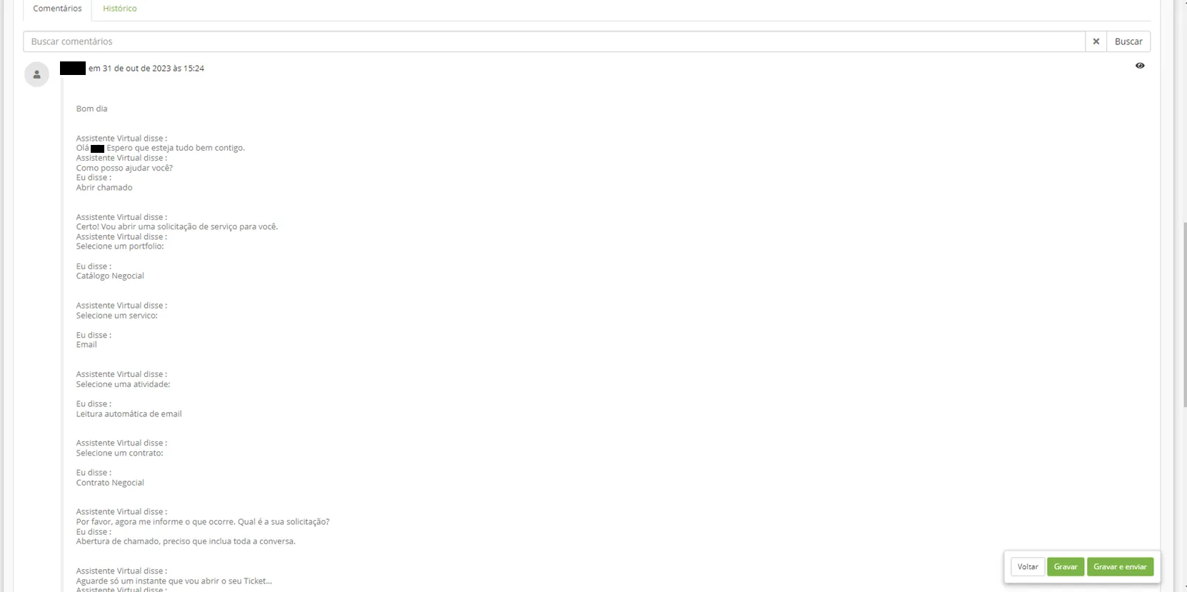 Document image Document image