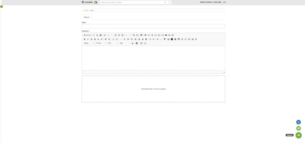 Document image Document image