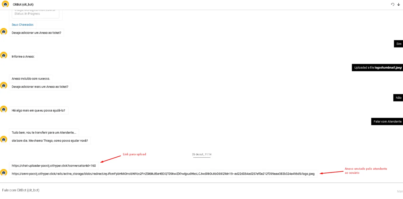Document image Document image