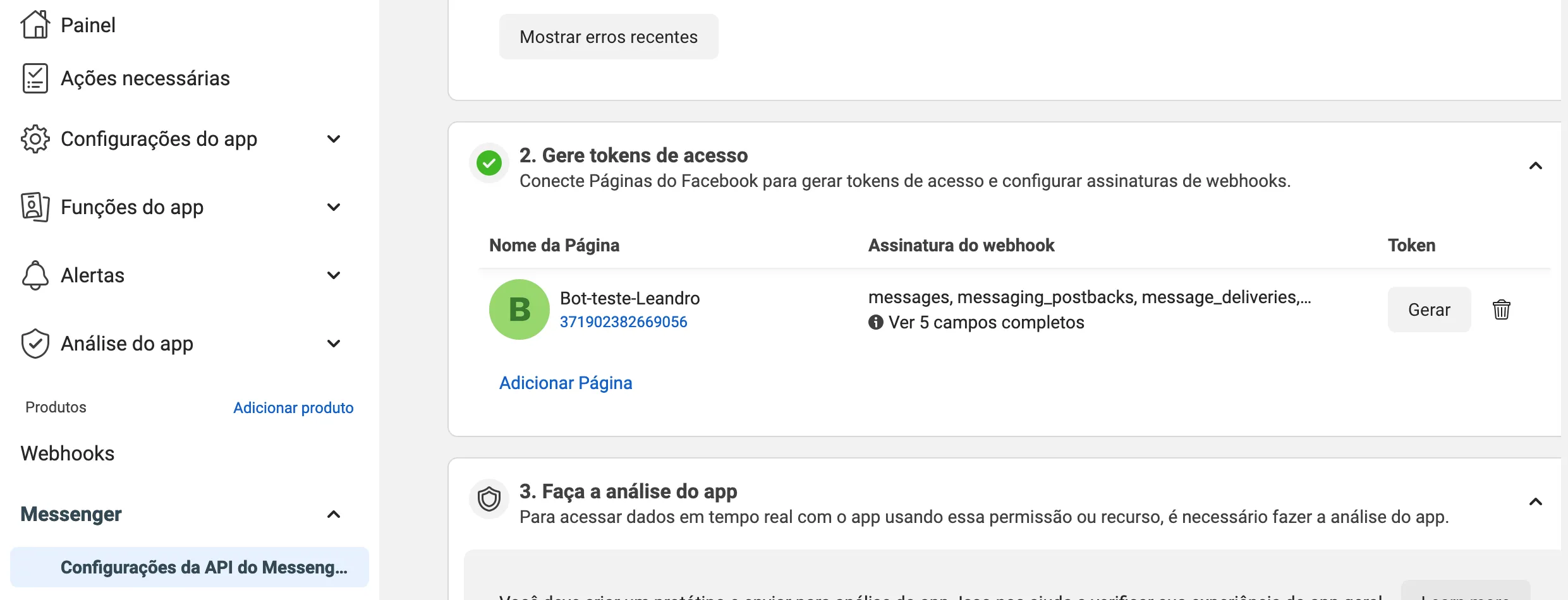 webhook
