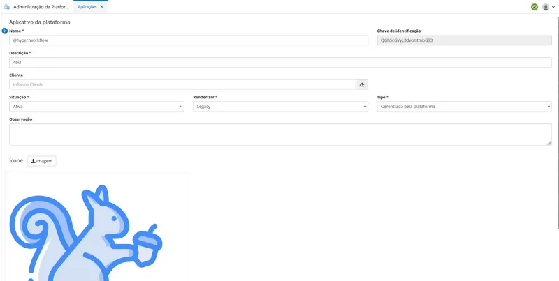 Document image Document image