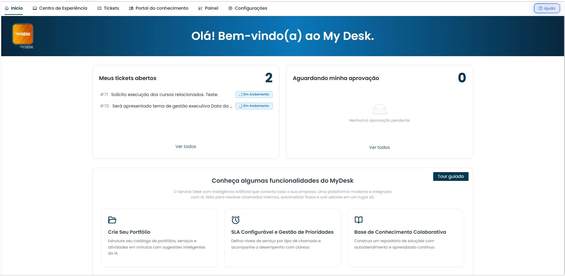 pantalla-inicio-mydesk