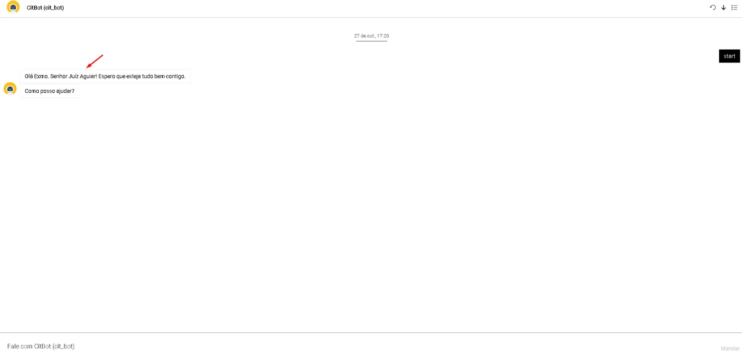 Document image Document image