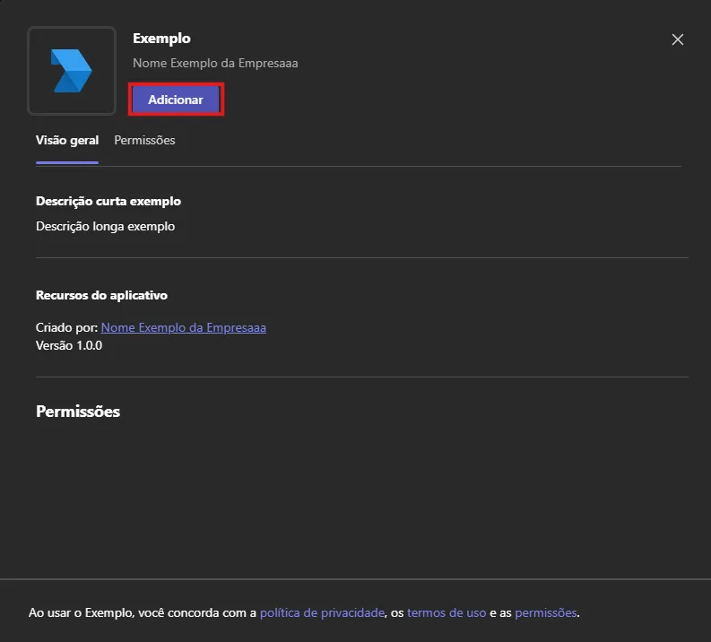 NovoApp