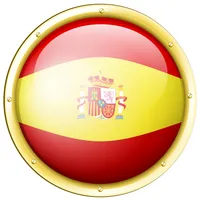 Inline image