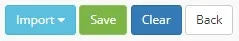 First button CITSmart
