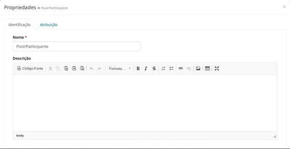 Document image Document image