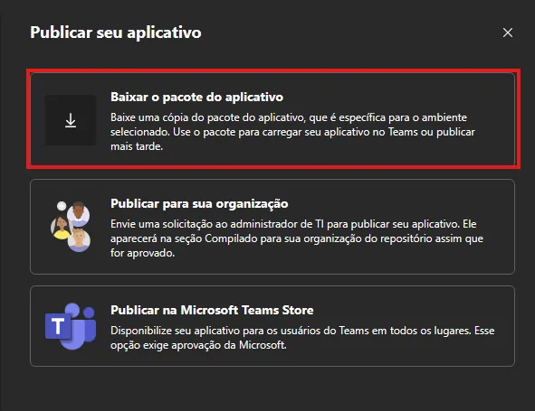 download