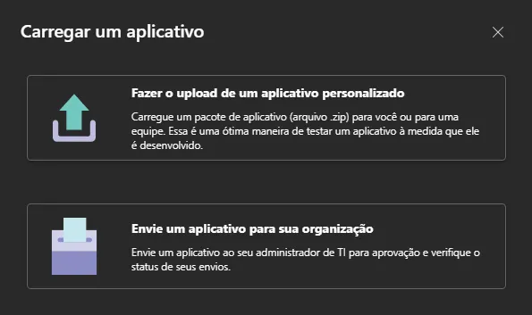 download