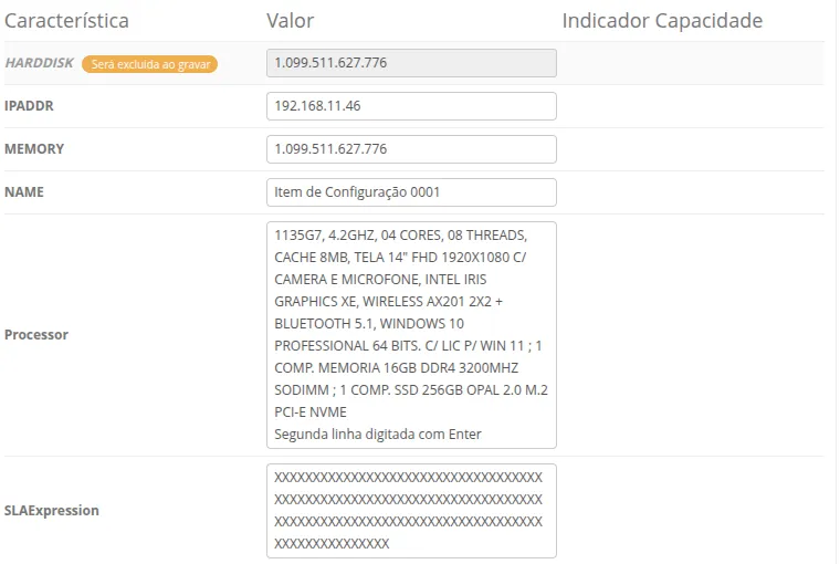 edicao-valor-orfao-e-token-sem-espaco edicao-valor-orfao-e-token-sem-espaco