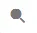 Icon with Active Search Icon with Active Search