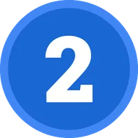 Inline image