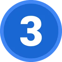 Inline image
