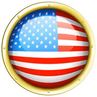 Inline image