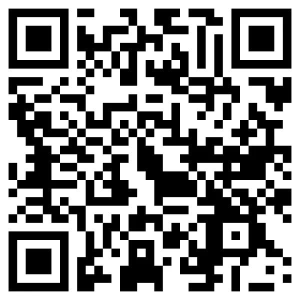 QR Code Apple Store