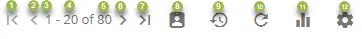 Document image Document image