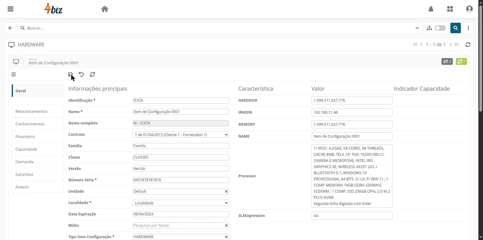 edicao-textarea-cresce-com-conteudo edicao-textarea-cresce-com-conteudo