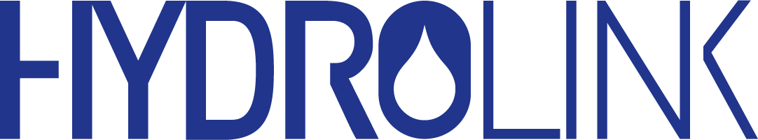 Website logo