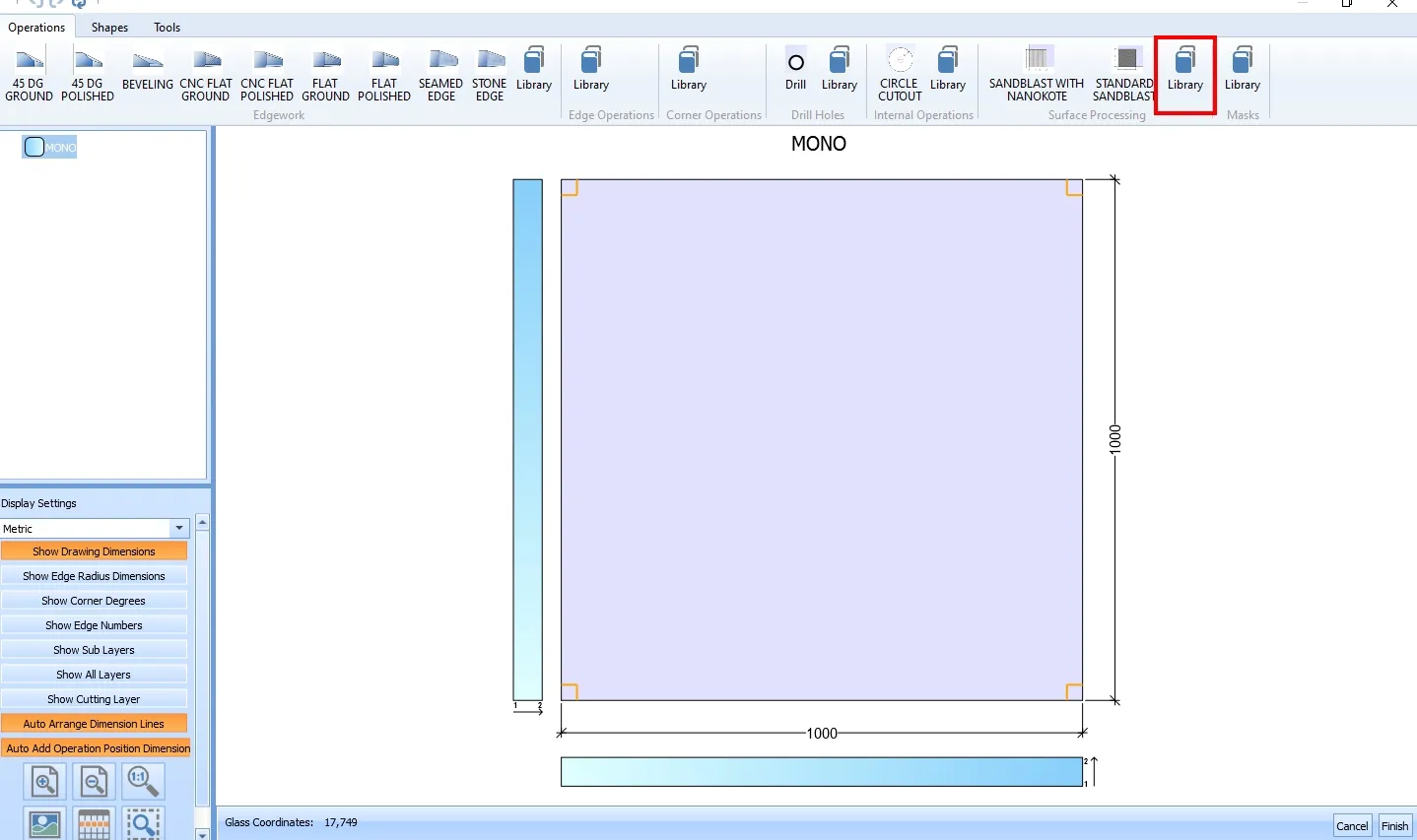 Document image Document image