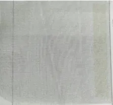 Document image Document image