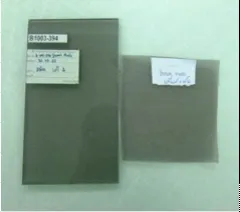 Document image Document image