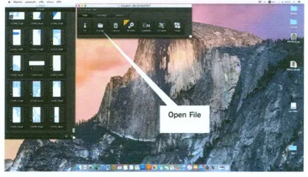 Document image Document image