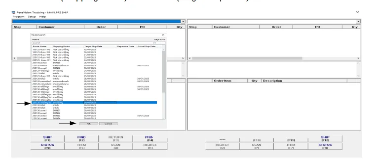 Document image Document image