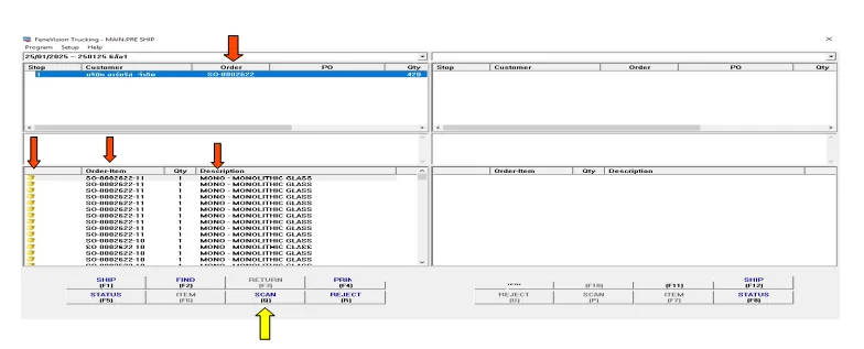 Document image Document image