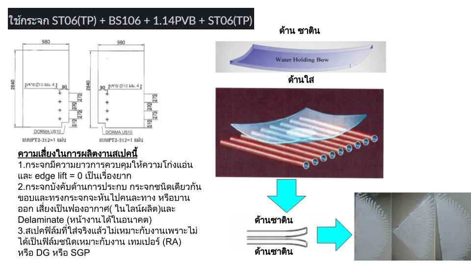 Document image Document image