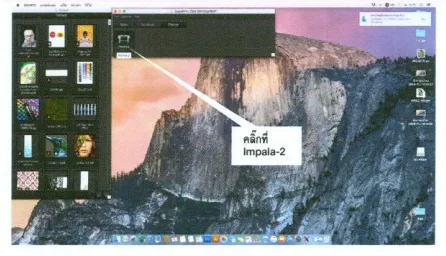 Document image Document image