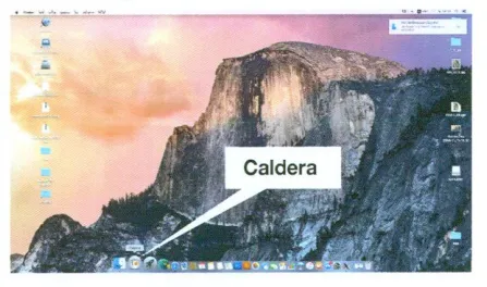 Document image Document image