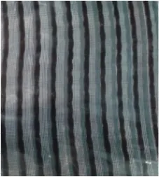 Document image Document image