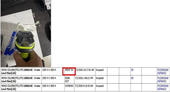 Document image Document image
