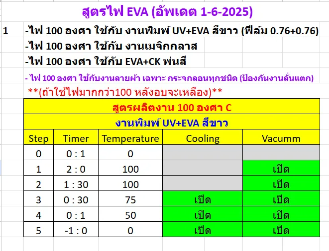 Document image Document image