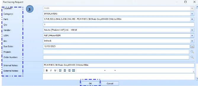 Document image Document image