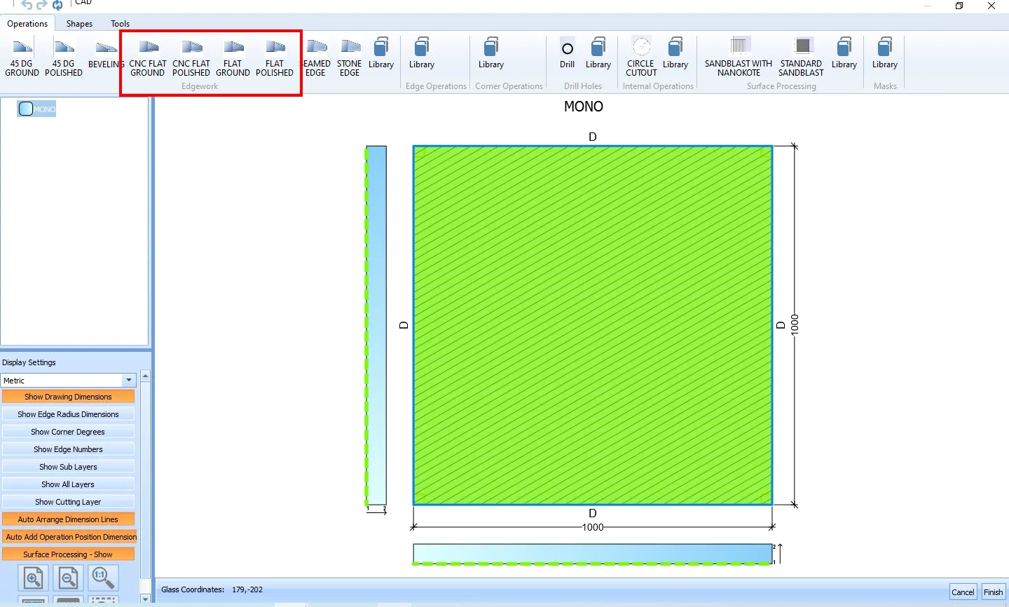 Document image Document image