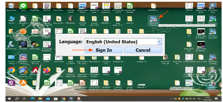 Document image Document image