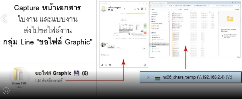 Document image Document image