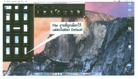 Document image Document image