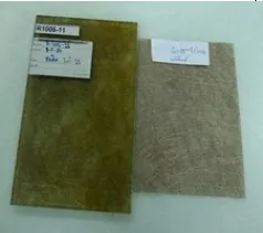 Document image Document image