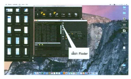 Document image Document image