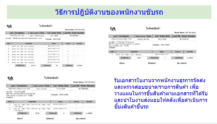 Document image Document image