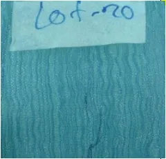 Document image Document image