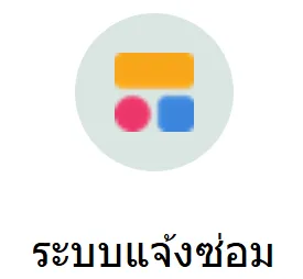 Document image Document image